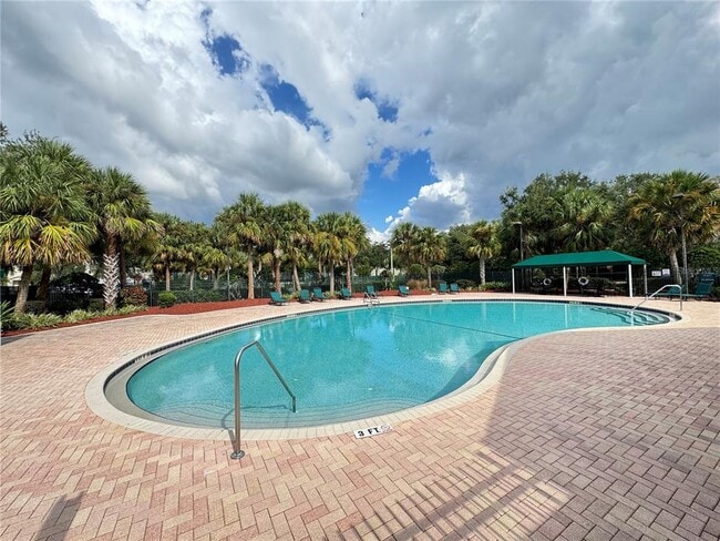 Building Photo - 18421 Bridle Club Dr