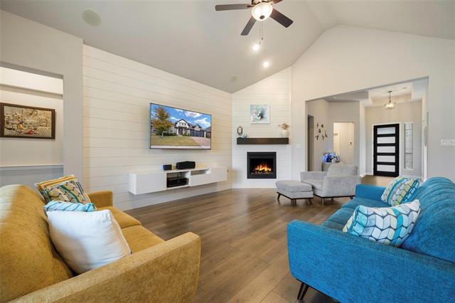 Building Photo - 3511 Laurel Valley Ln