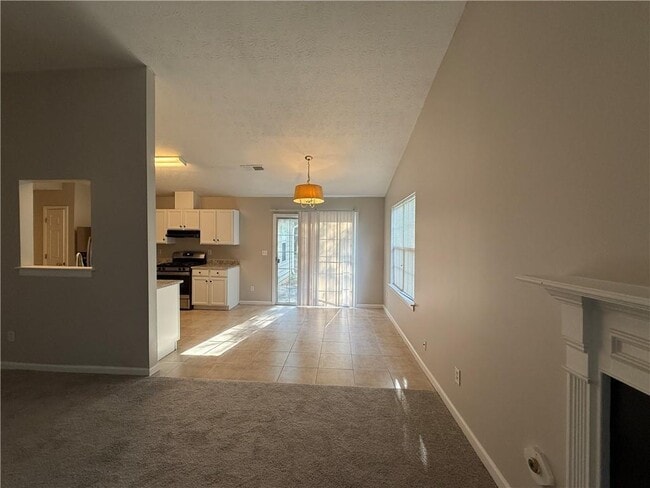 Building Photo - 217 Farmville Ct