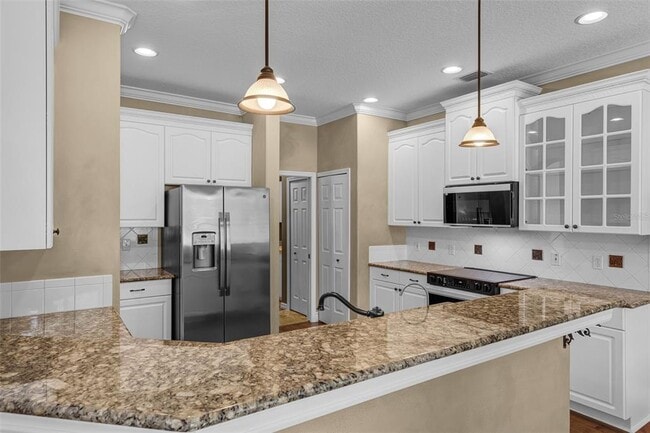 Building Photo - 508 Quail Lake Dr