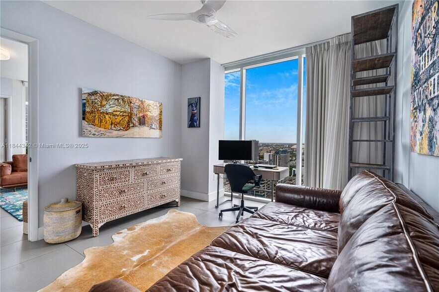 Building Photo - 1040 Biscayne Blvd