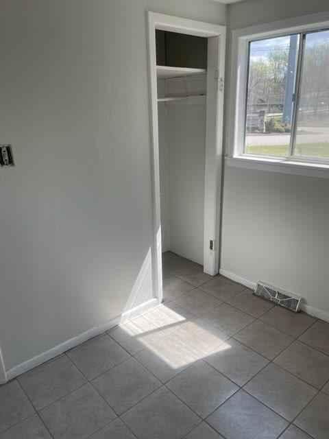 Building Photo - 223 Wendell Scott Dr