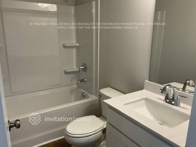 Building Photo - 7193 Brushwood Bnd