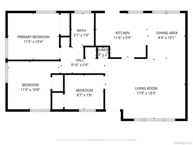 Building Photo - 138 W Tiana Rd