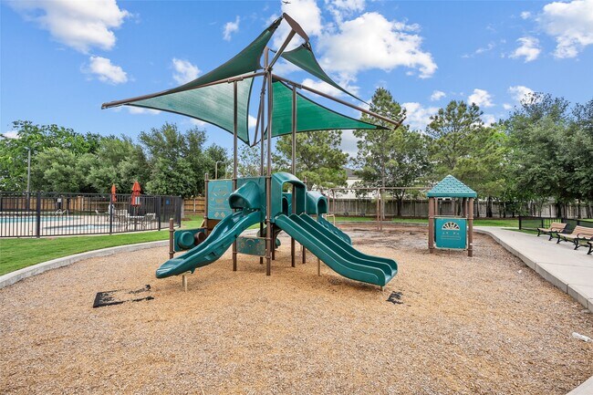 Building Photo - 6530 Bayliss Valley Ln