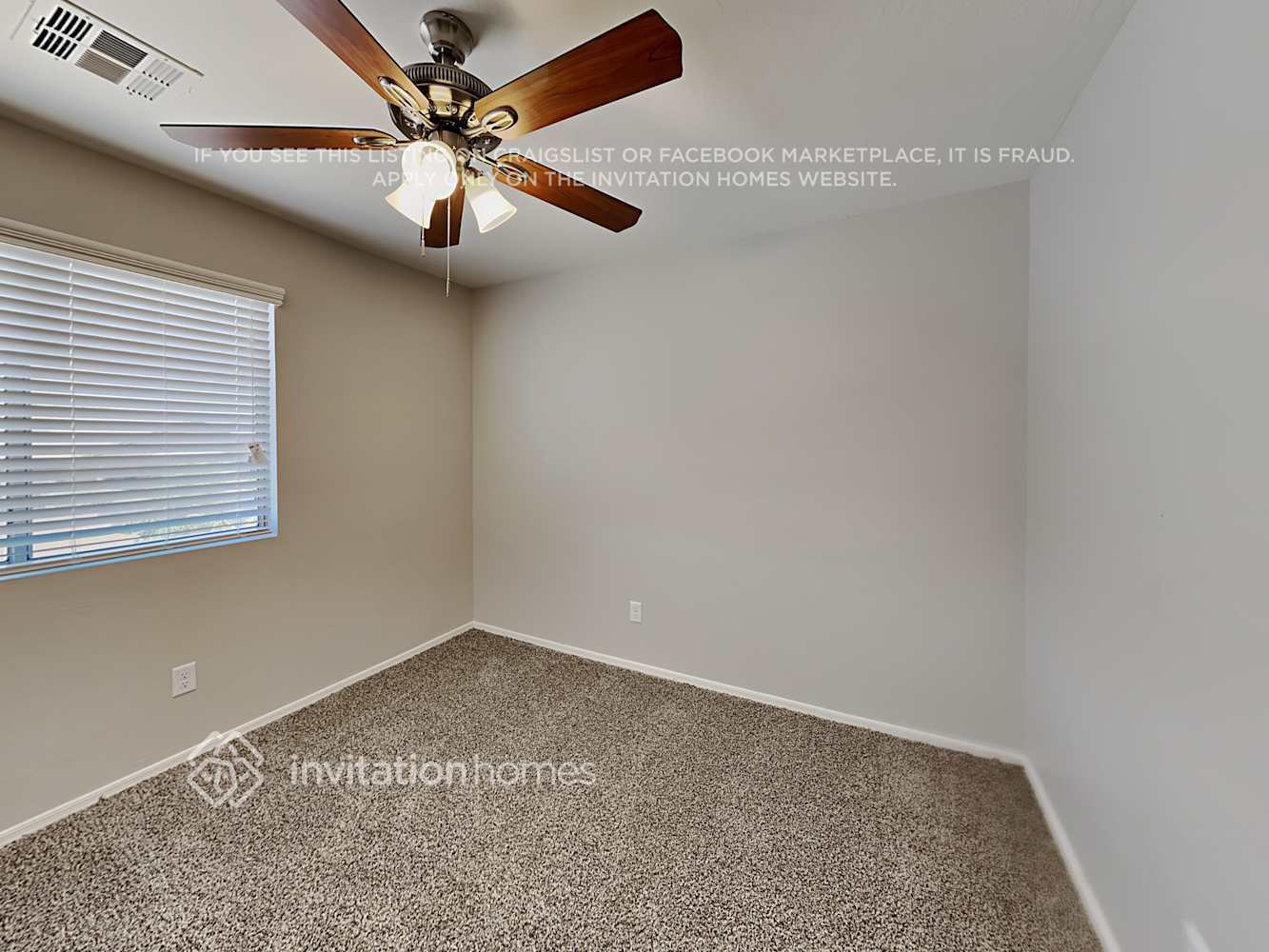 Building Photo - 15830 W Papago St