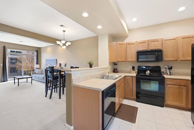 Building Photo - 7937 W 54th Ave