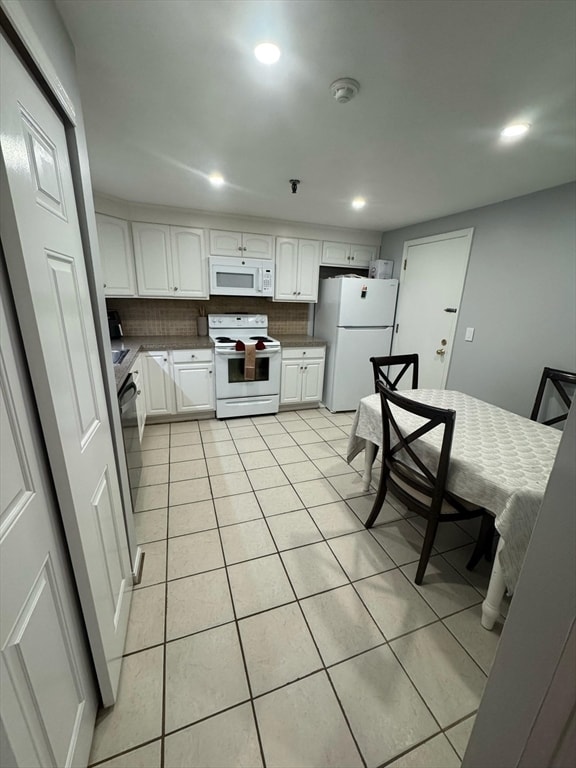 Building Photo - 53 Swanson Ct