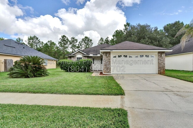 Building Photo - 9245 Hawks Run Ln
