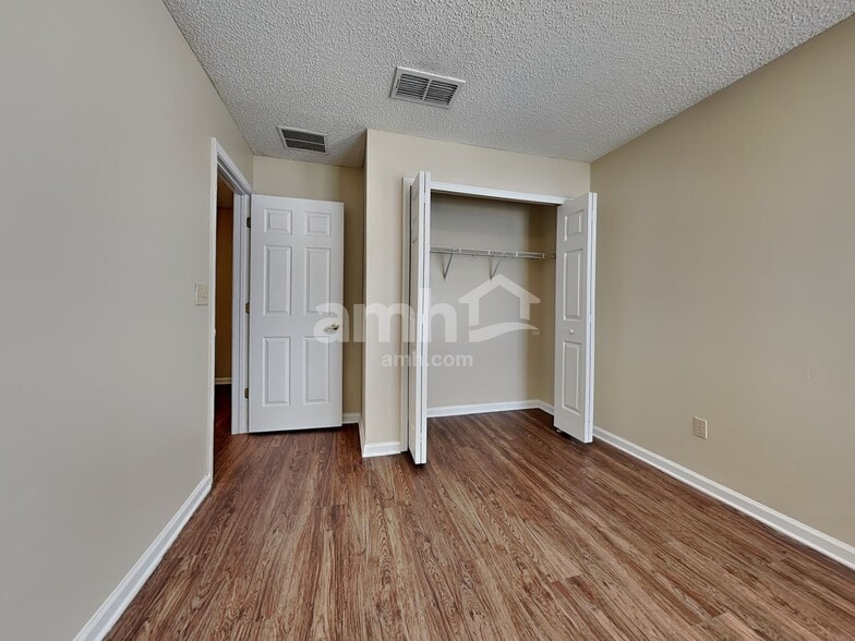 Building Photo - 96033 Sunfish Ln