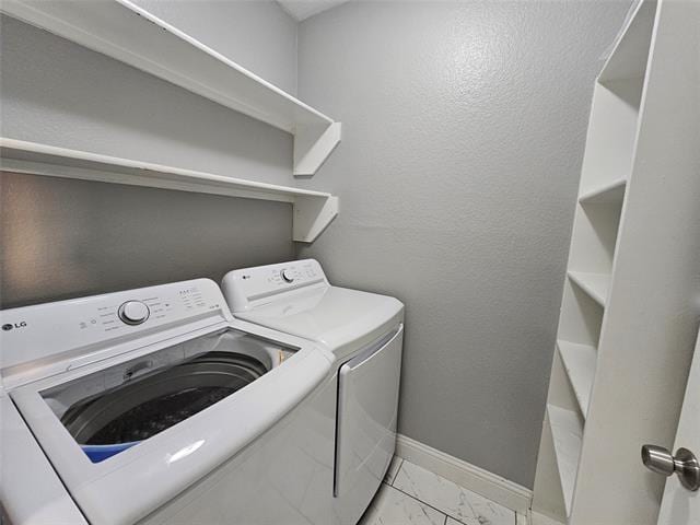 Building Photo - 3415 Ramey Dr