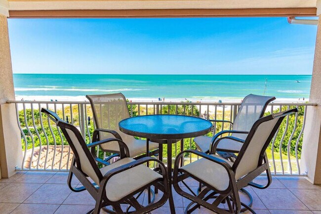 Building Photo - 6426 Gulf Dr