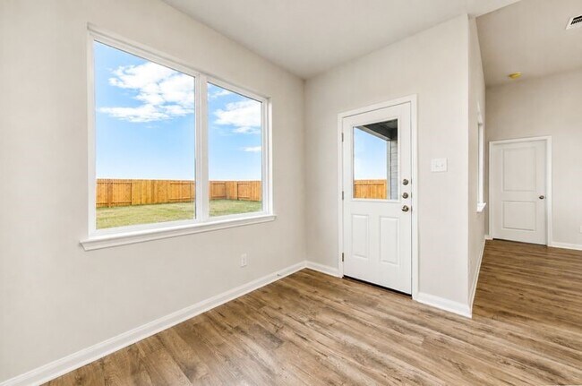 Building Photo - 1512 Jean Mdw Dr
