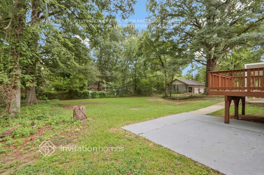 Building Photo - 6216 Bridlewood Ln