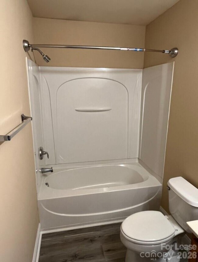 Building Photo - 11838 Shoemaker Ct