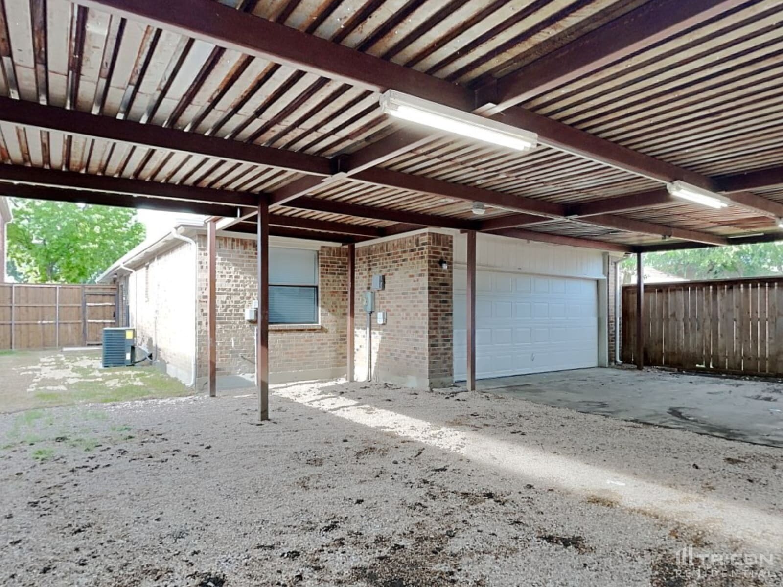 Building Photo - 1121 Cypress Ln