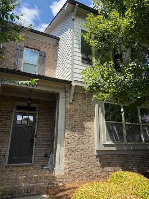 Building Photo - 2674 Telfair Dr