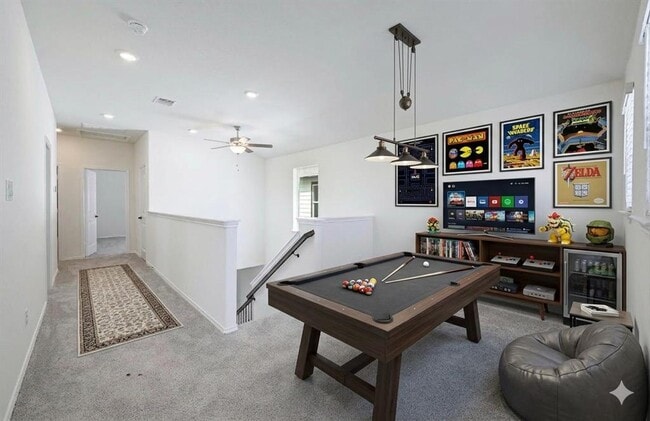 Building Photo - 13213 Nancy Reagan St