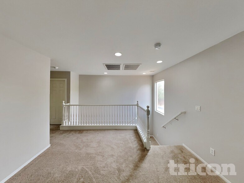 Building Photo - 9804 Gold Pan Ct