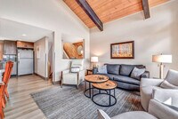 Building Photo - 2160 Mt Werner Cir