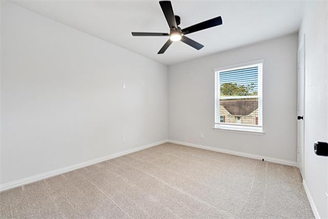 Building Photo - 1105 Melissa Ln