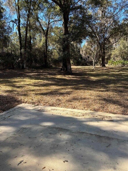 Building Photo - 3421 Red Cloud Trail