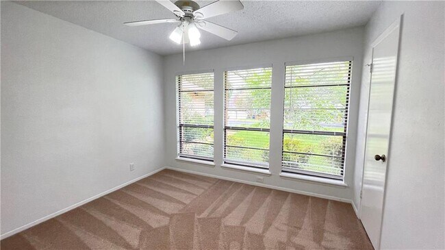 Building Photo - 11306 Toledo Dr