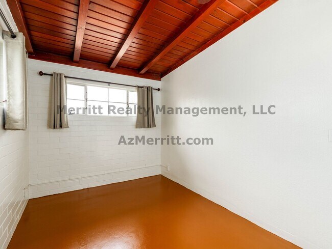Building Photo - Palo Verde, 1017-1021
