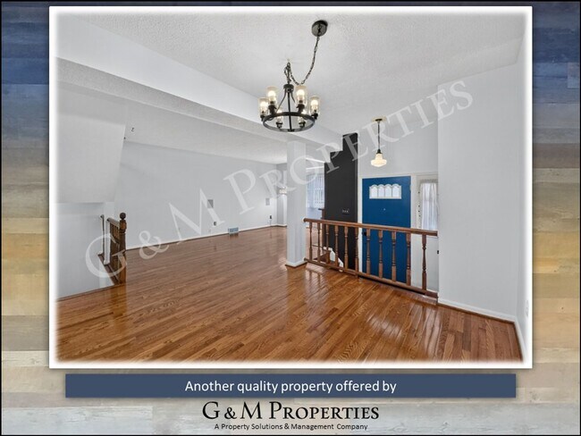 Building Photo - 368 Frederick Douglass St
