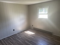 Building Photo - 3990 Bradford Ct