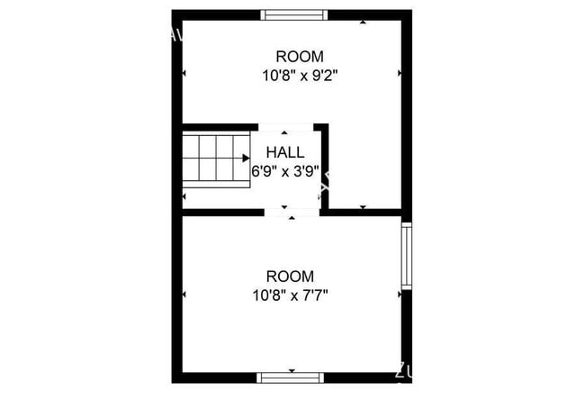 Building Photo - 2109 N Janney Ave