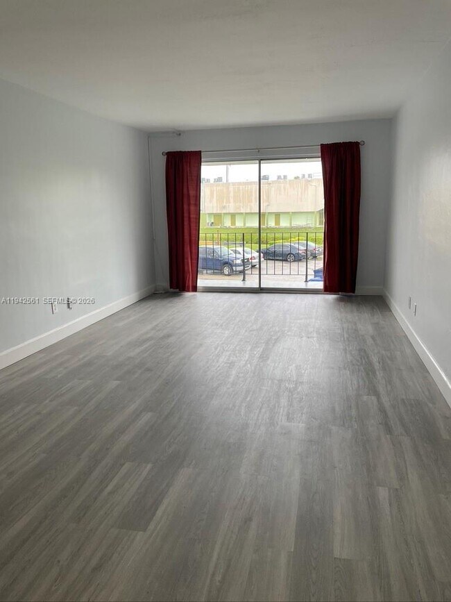 Building Photo - 8701 SW 141st St