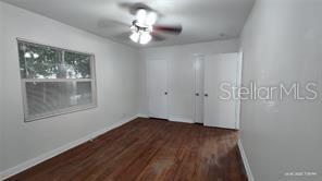 Building Photo - 3214 Dian Rd