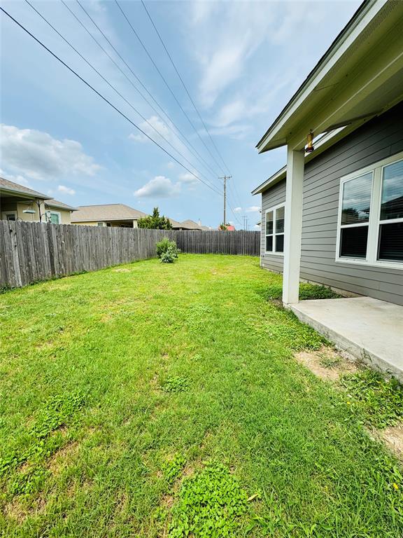 Building Photo - 108 Everett Ct