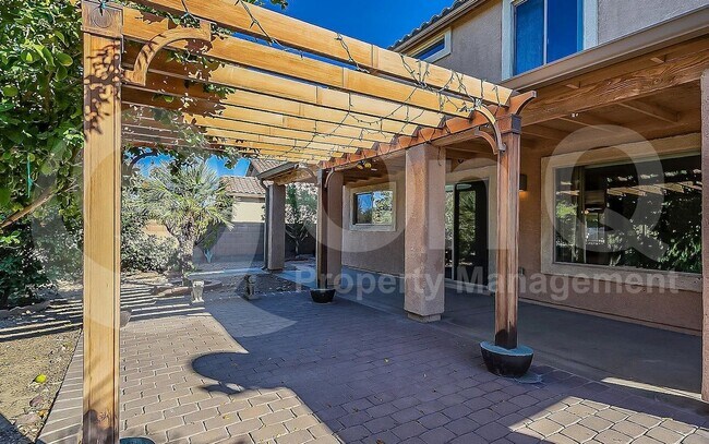 Building Photo - 12499 N Barbadense Dr