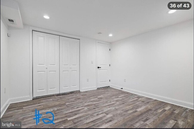 Building Photo - 500 N Lakewood Ave