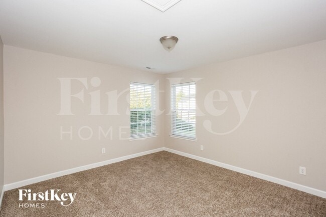 Building Photo - 8414 Dawson Ln