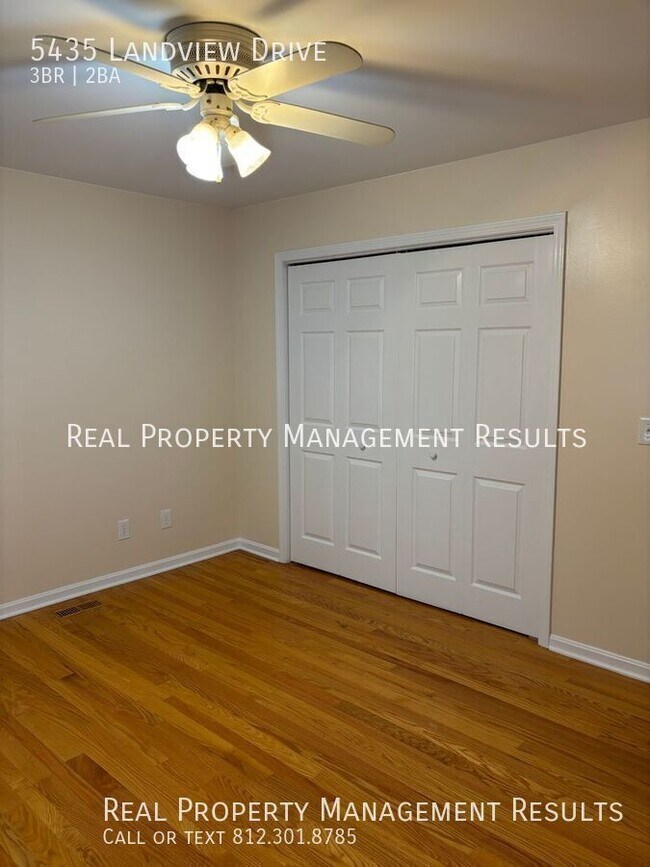 Building Photo - 5435 Landview Dr