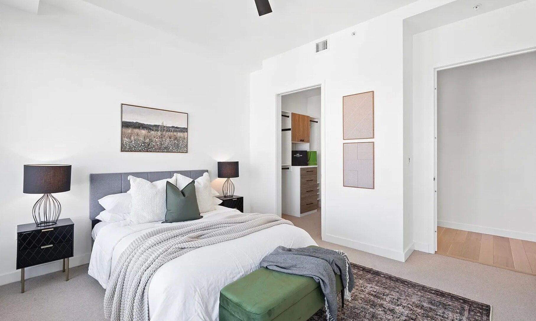 Building Photo - 1750 Wewatta St