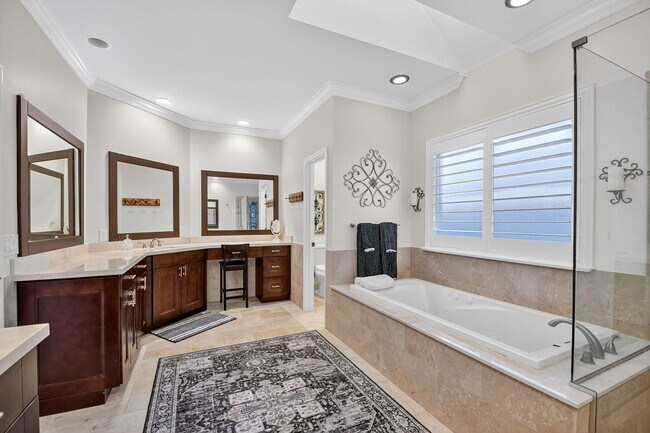 Building Photo - 13172 Doubletree Cir