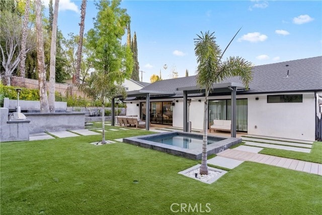 Building Photo - 7127 Forest Hills Rd