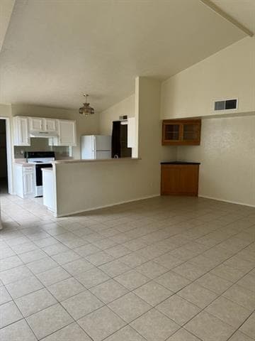 Building Photo - 6011 McAfee Dr