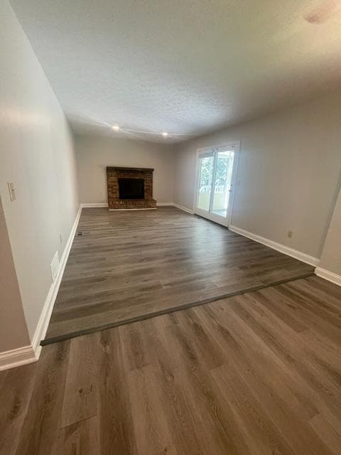 Building Photo - 8829 Greenburg Dr