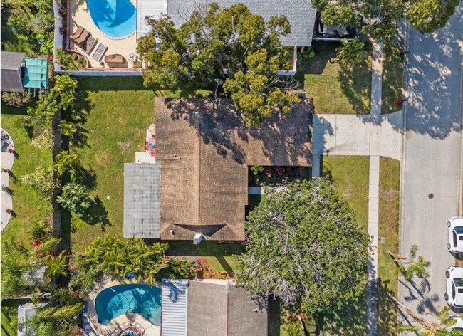 Building Photo - 11145 Bella Loma Dr