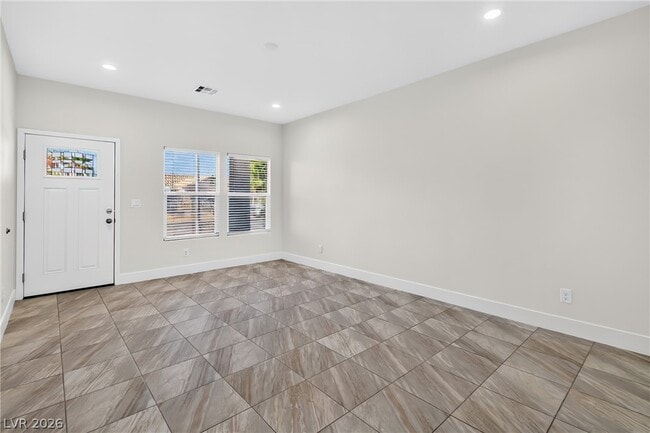 Building Photo - 4078 E Welter Ave