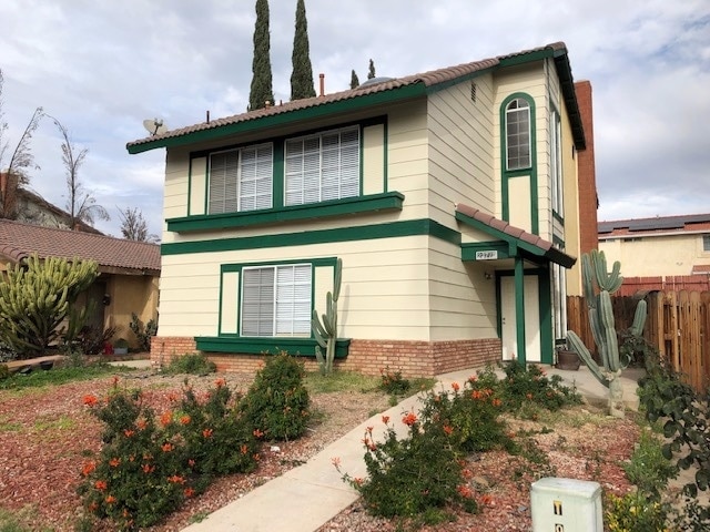Building Photo - 23778 Parkland Ave