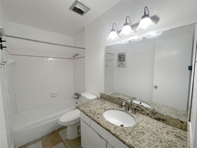 Building Photo - 9011 Alcott Dr