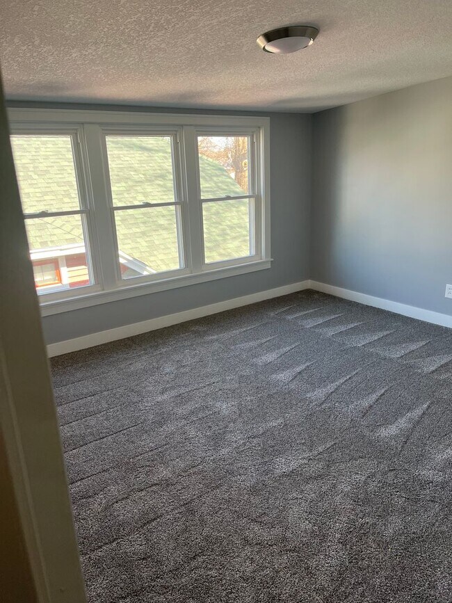 Building Photo - Spacious updated 4 bed 2 bath home in the heart of Rock Island!