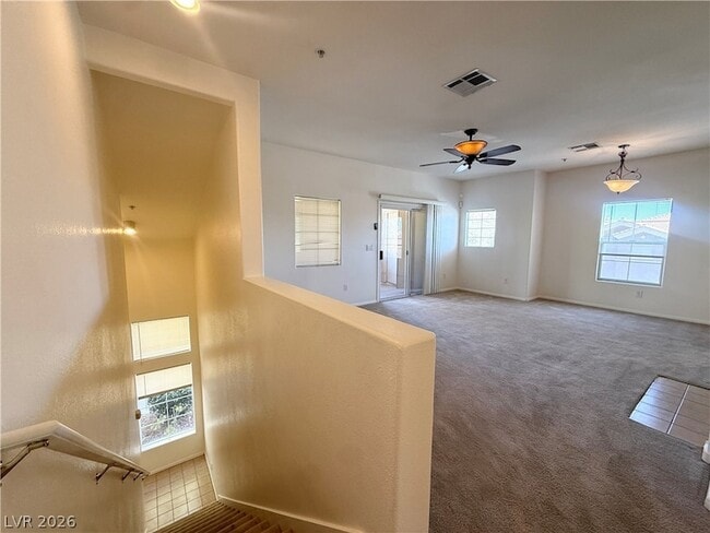 Building Photo - 3915 Legend Hills St