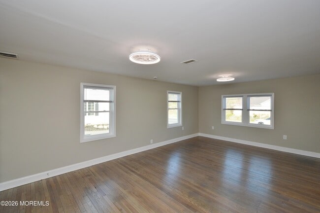 Building Photo - 830 Atlantic City Blvd